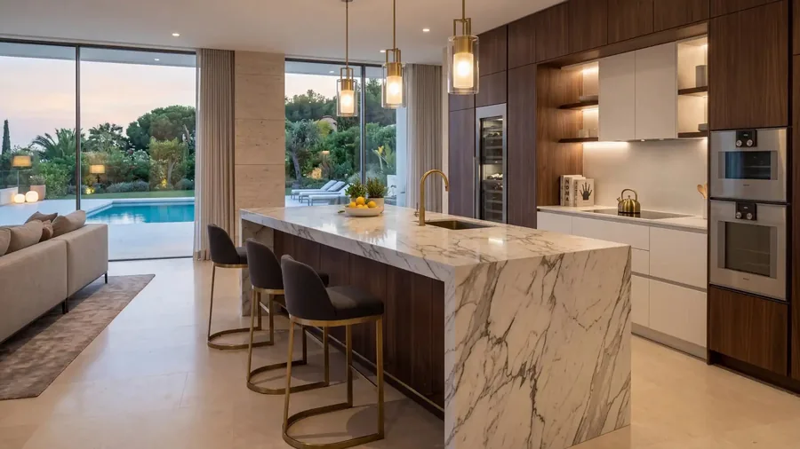 What a house really costs to buy