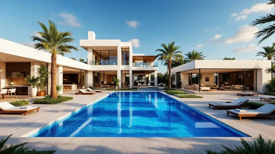 Miami, United States